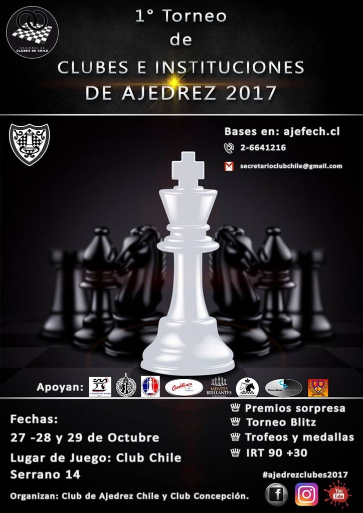 torneoporequipos2017